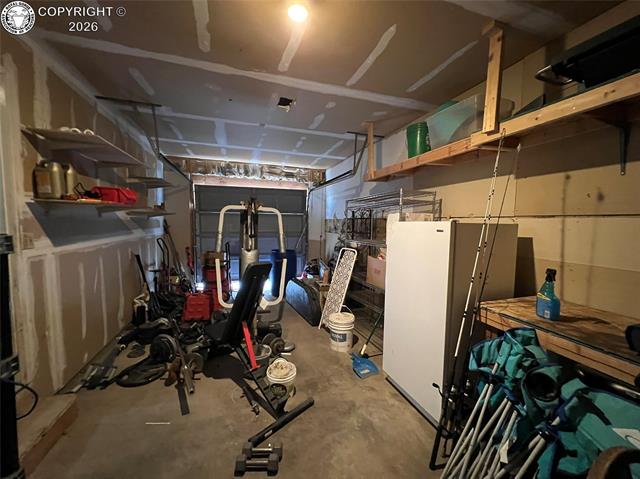 278 Arrowhead Drive