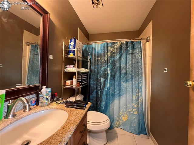 278 Arrowhead Drive