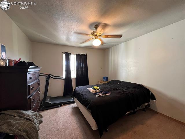 278 Arrowhead Drive