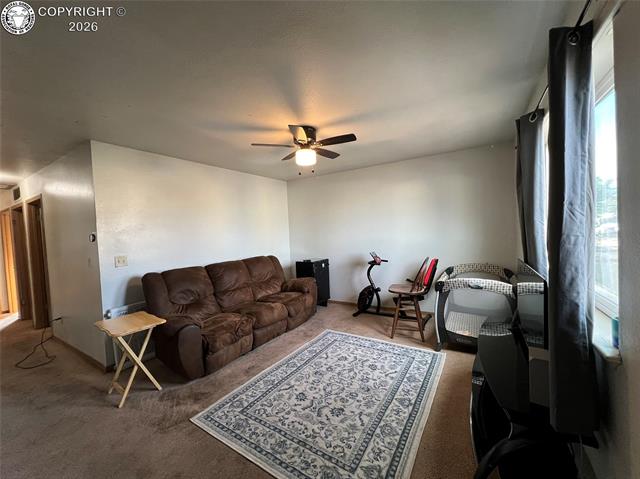 278 Arrowhead Drive