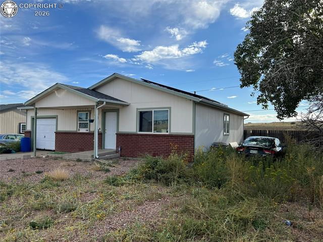 278 Arrowhead Drive
