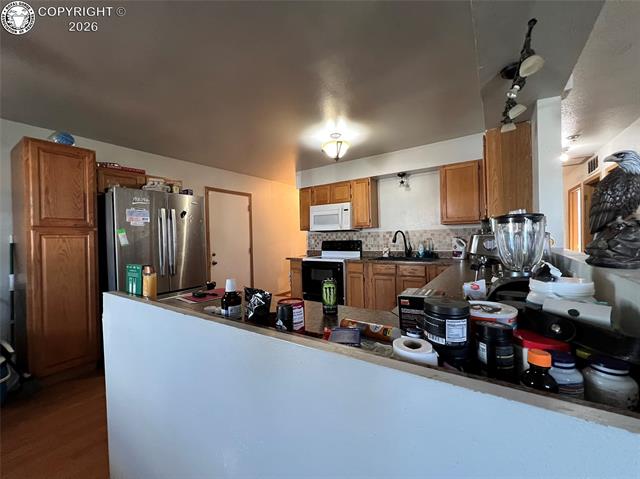 278 Arrowhead Drive