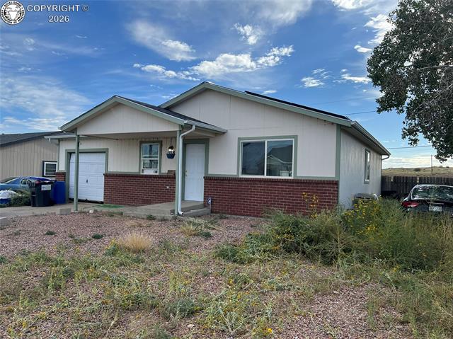 278 Arrowhead Drive