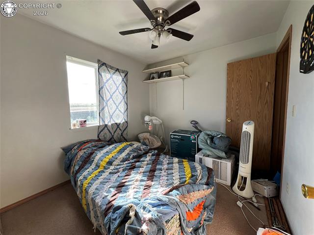 278 Arrowhead Drive