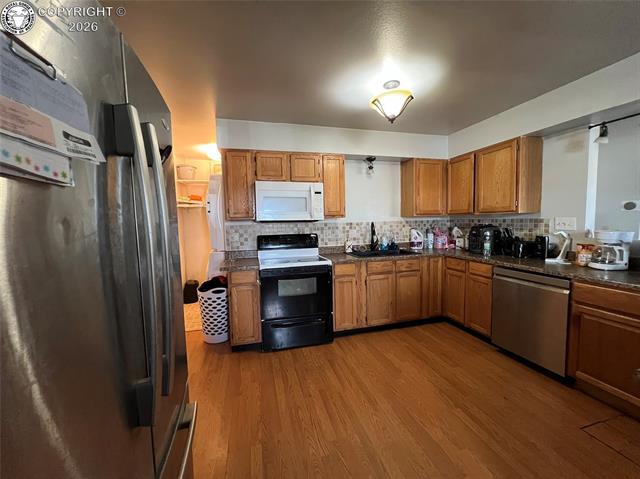 278 Arrowhead Drive