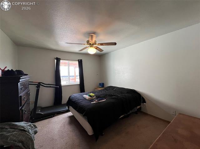 278 Arrowhead Drive