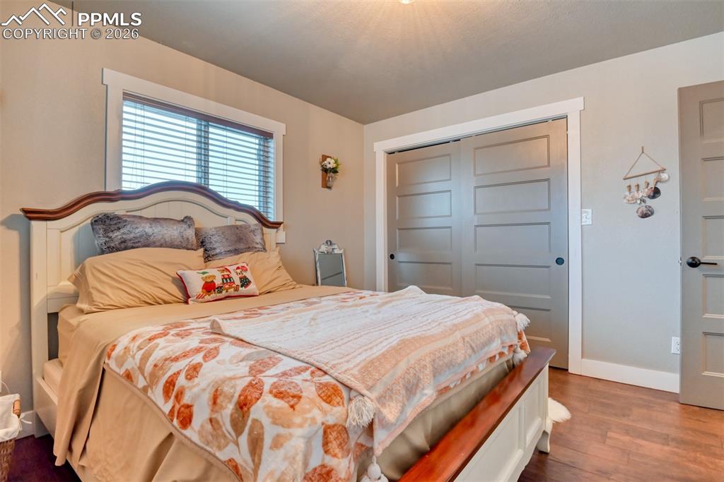 855 Marilyn Drive
