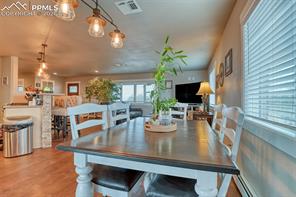 855 Marilyn Drive