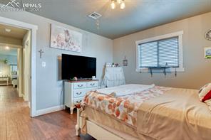 855 Marilyn Drive