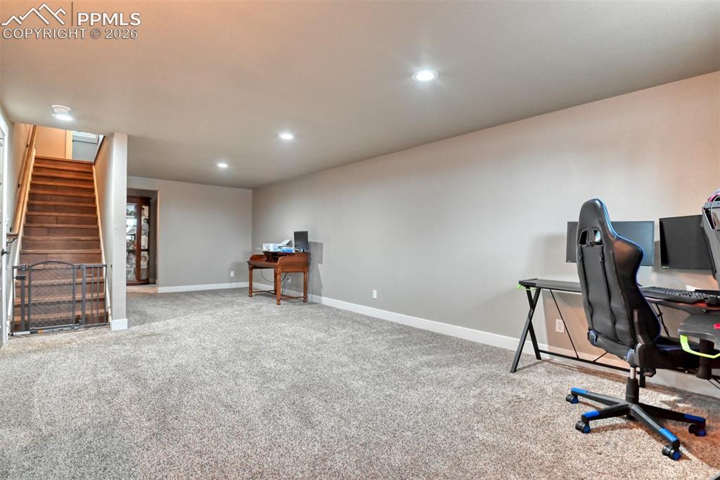 855 Marilyn Drive