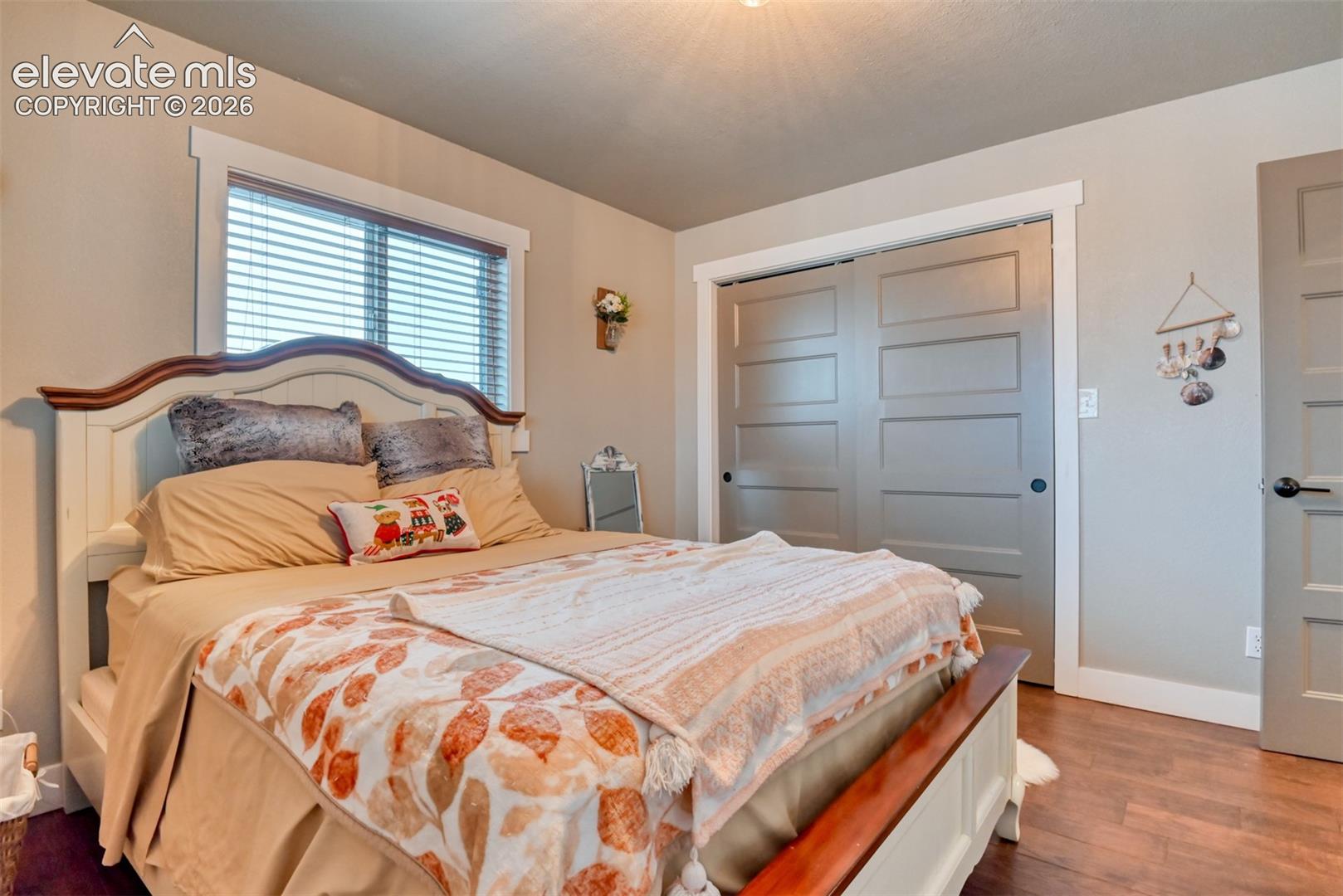 855 Marilyn Drive