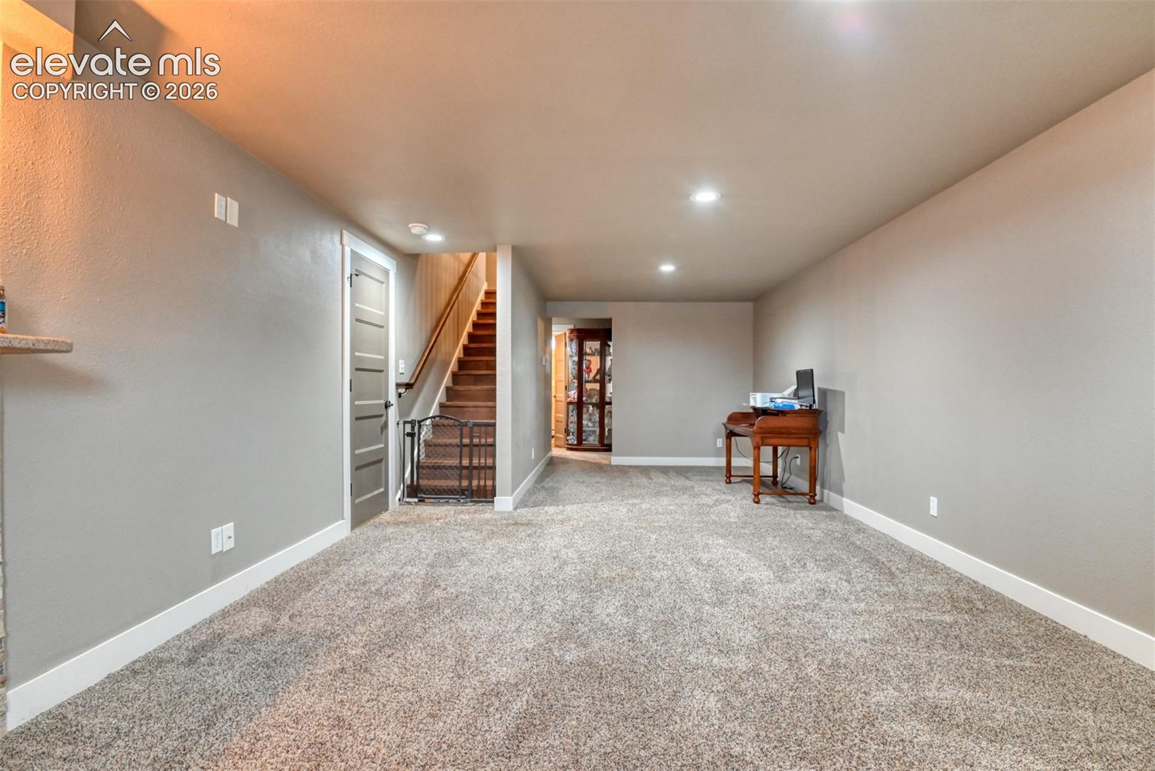 855 Marilyn Drive