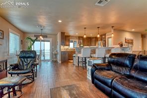 855 Marilyn Drive