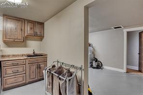 855 Marilyn Drive
