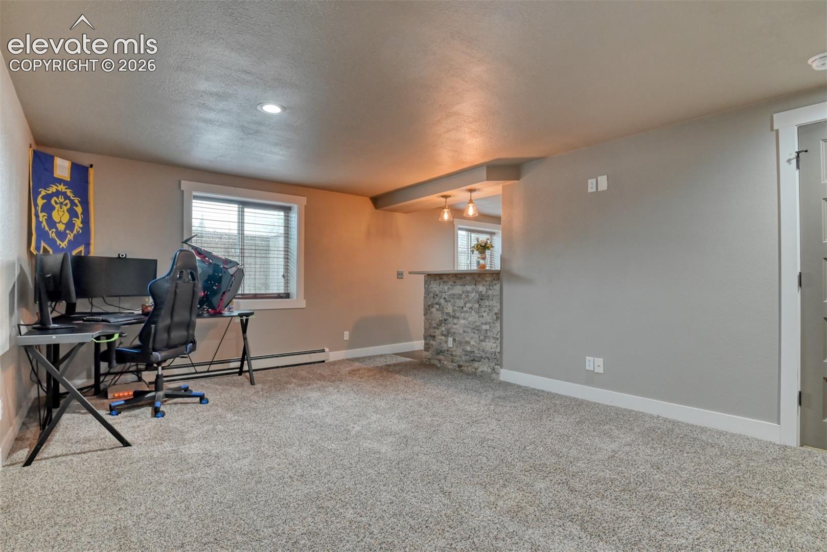 855 Marilyn Drive