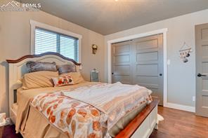 855 Marilyn Drive