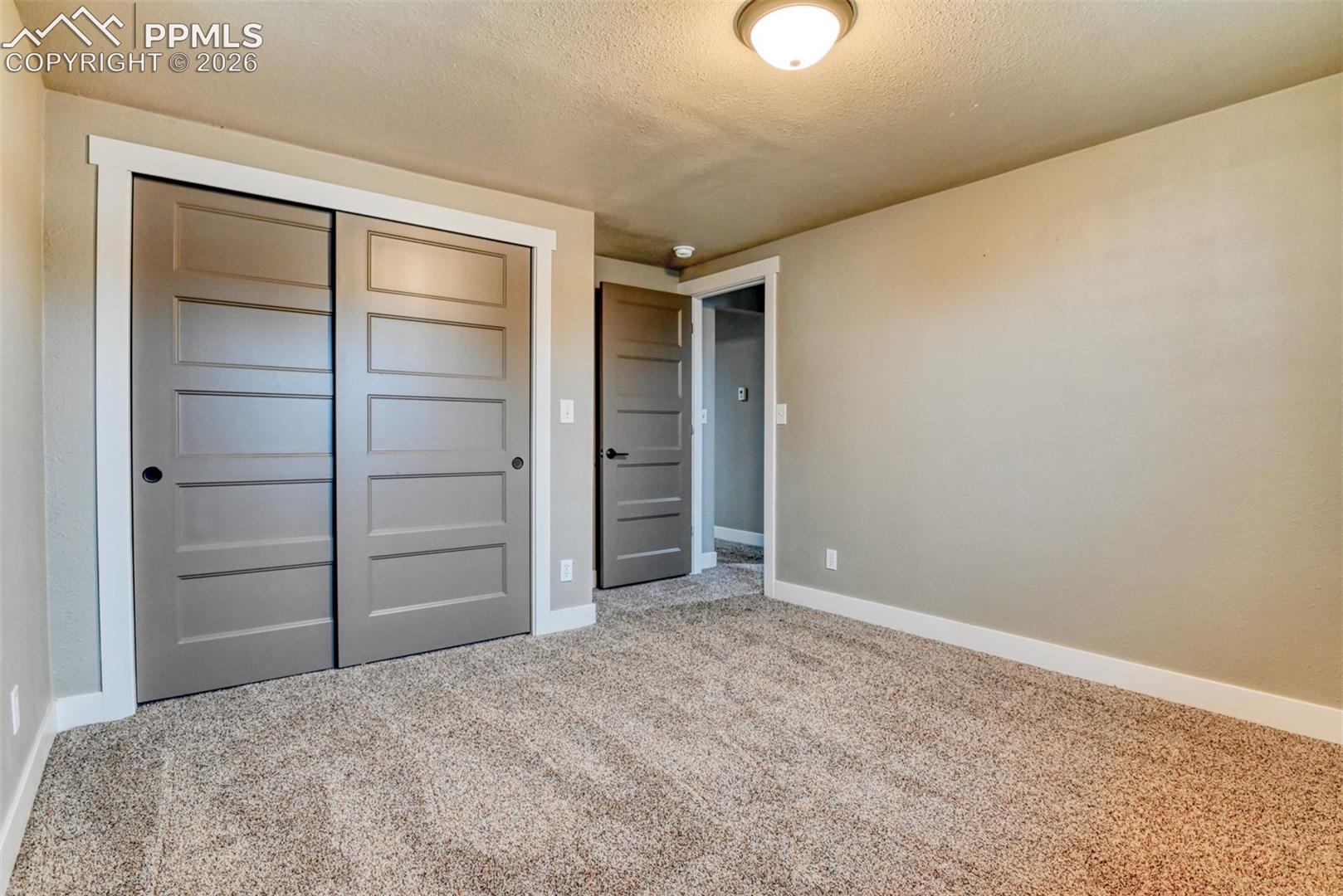 855 Marilyn Drive