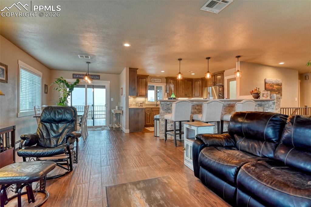 855 Marilyn Drive