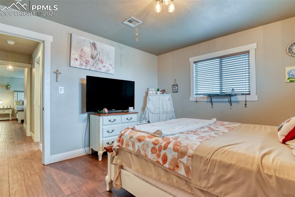 855 Marilyn Drive