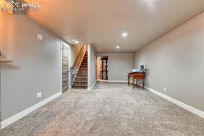855 Marilyn Drive