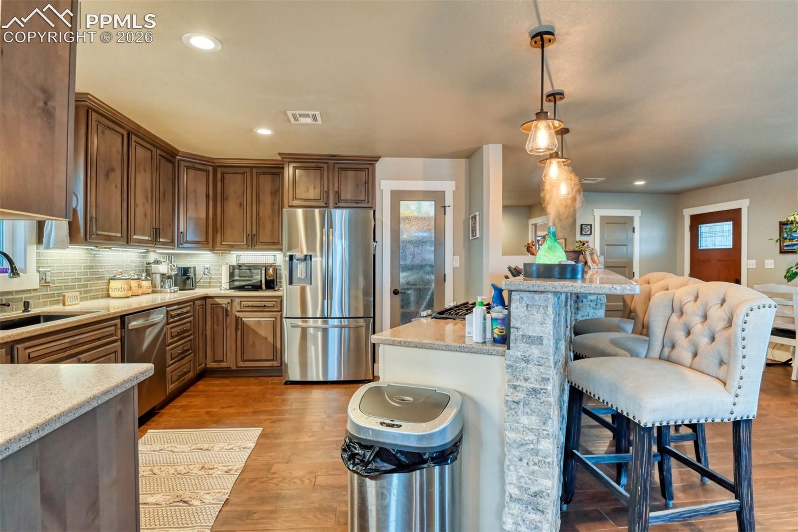 855 Marilyn Drive