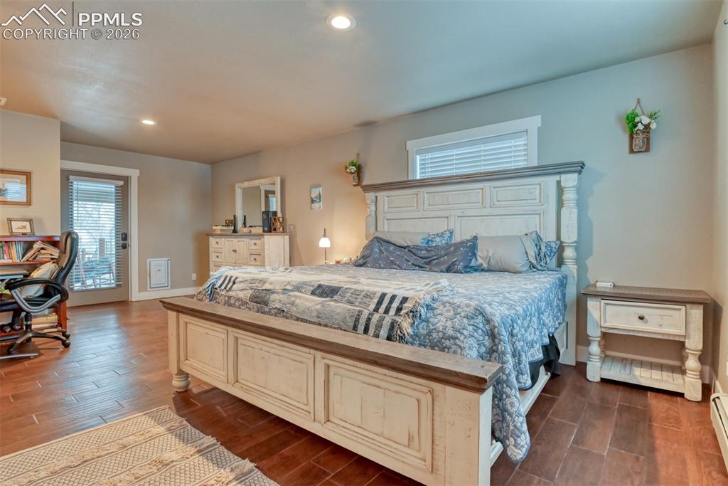 855 Marilyn Drive