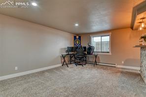 855 Marilyn Drive