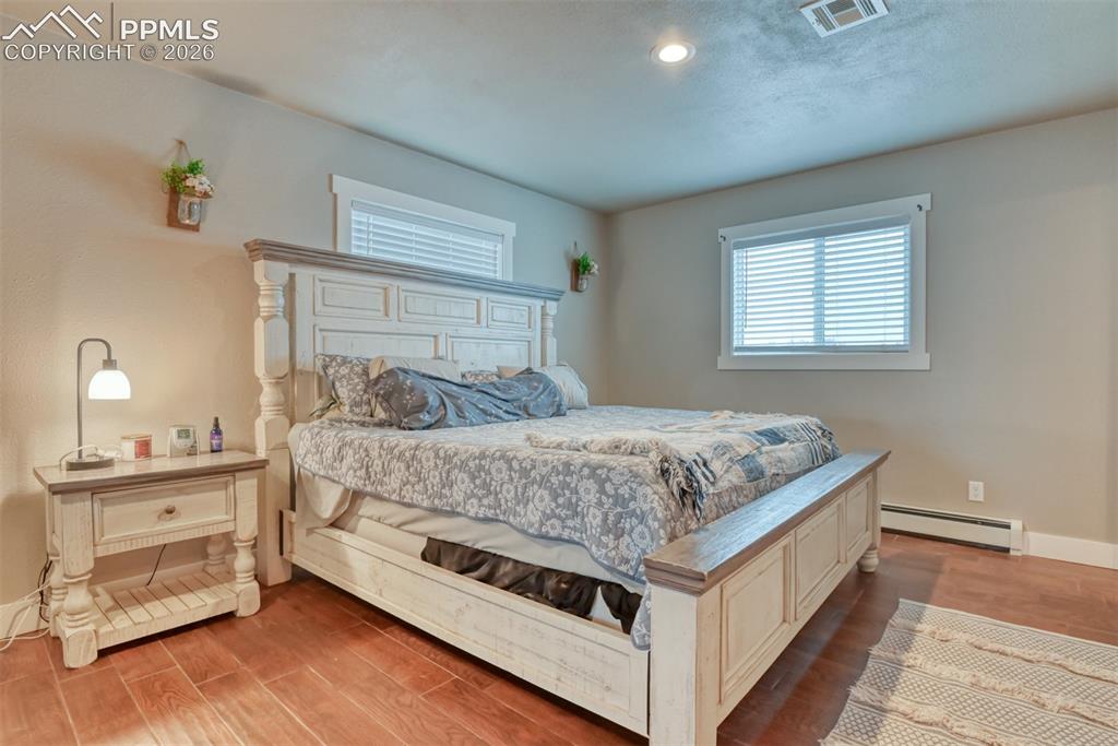 855 Marilyn Drive