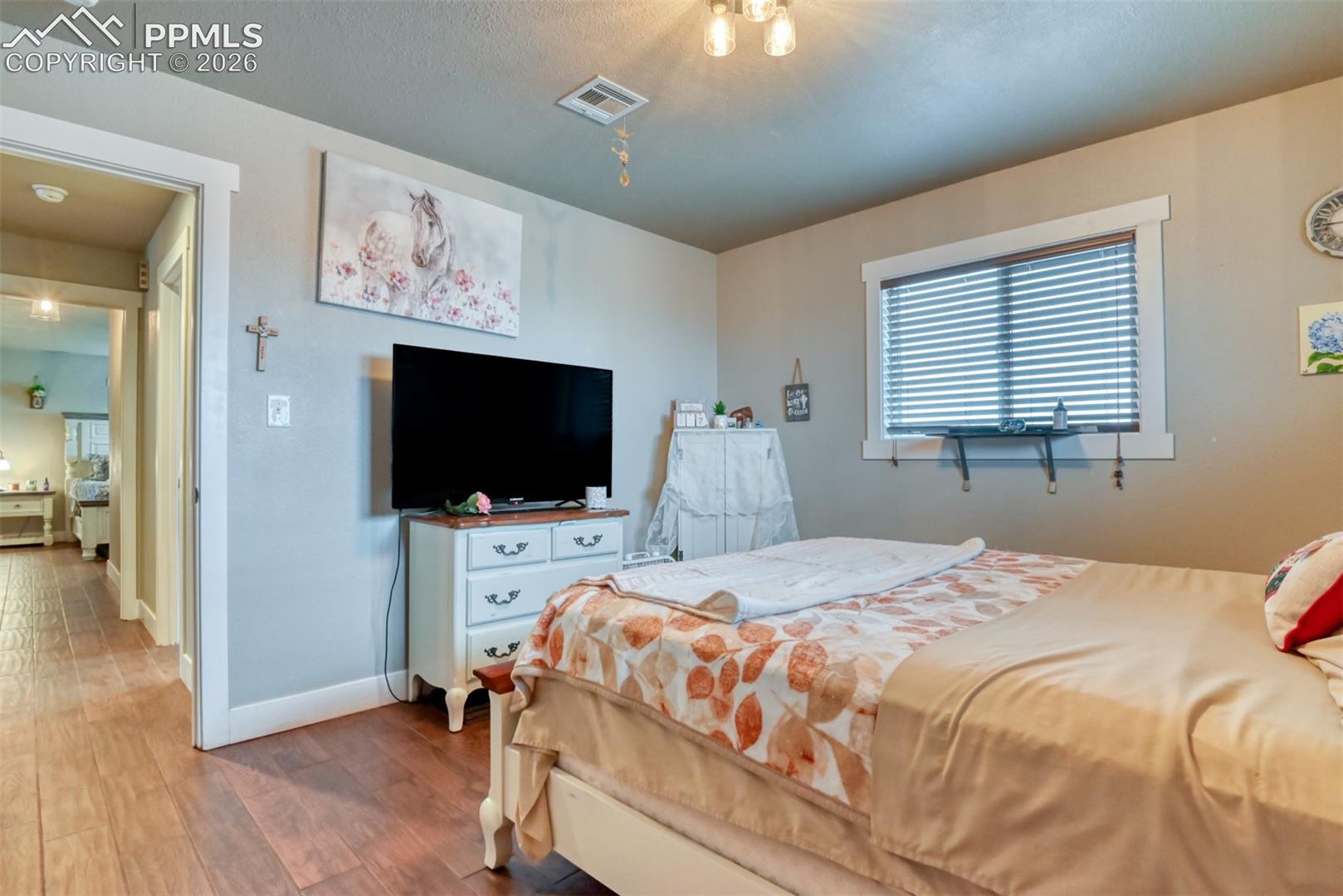 855 Marilyn Drive