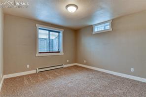 855 Marilyn Drive