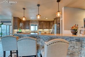 855 Marilyn Drive