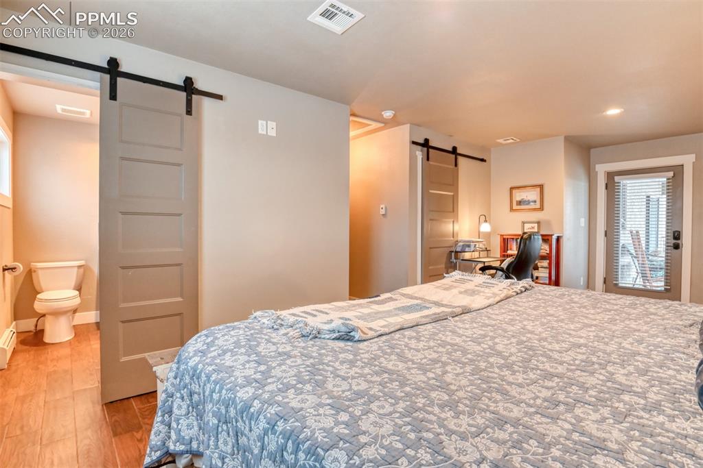 855 Marilyn Drive