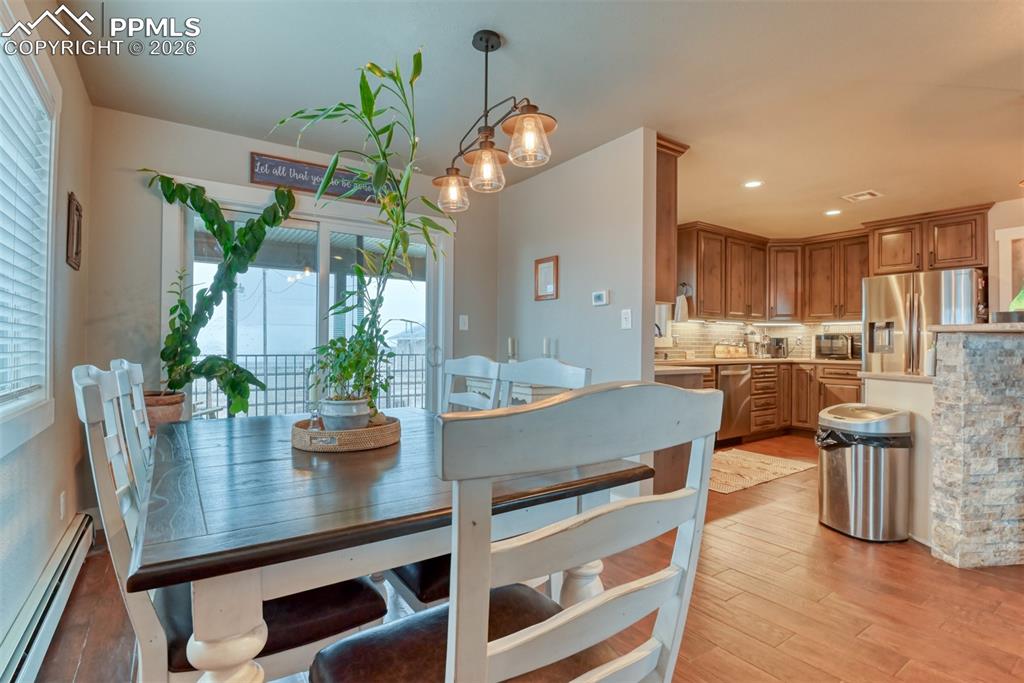 855 Marilyn Drive