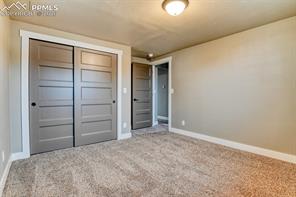 855 Marilyn Drive