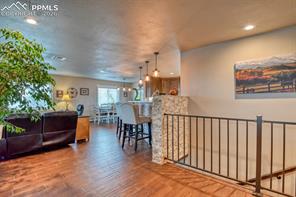 855 Marilyn Drive