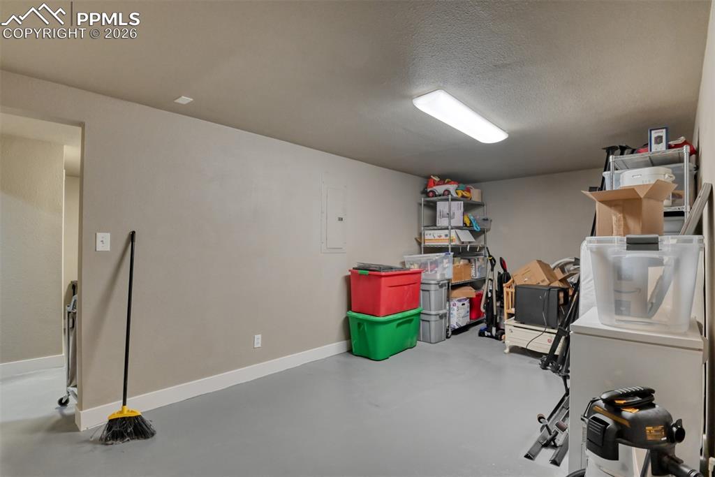 855 Marilyn Drive