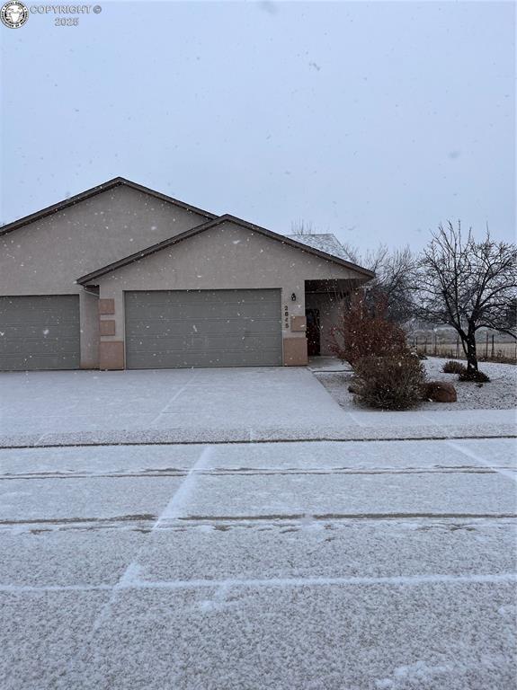 2845 White Pine Court