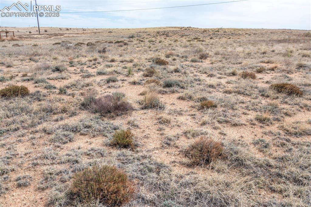 1626 Billy The Kid Lane