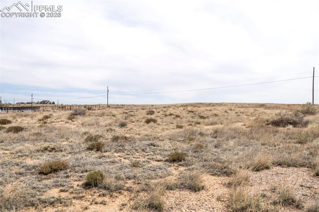 1626 Billy The Kid Lane