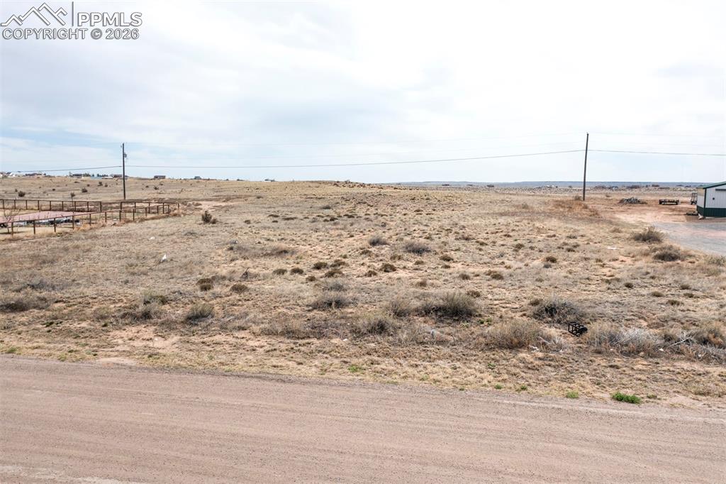 1626 Billy The Kid Lane