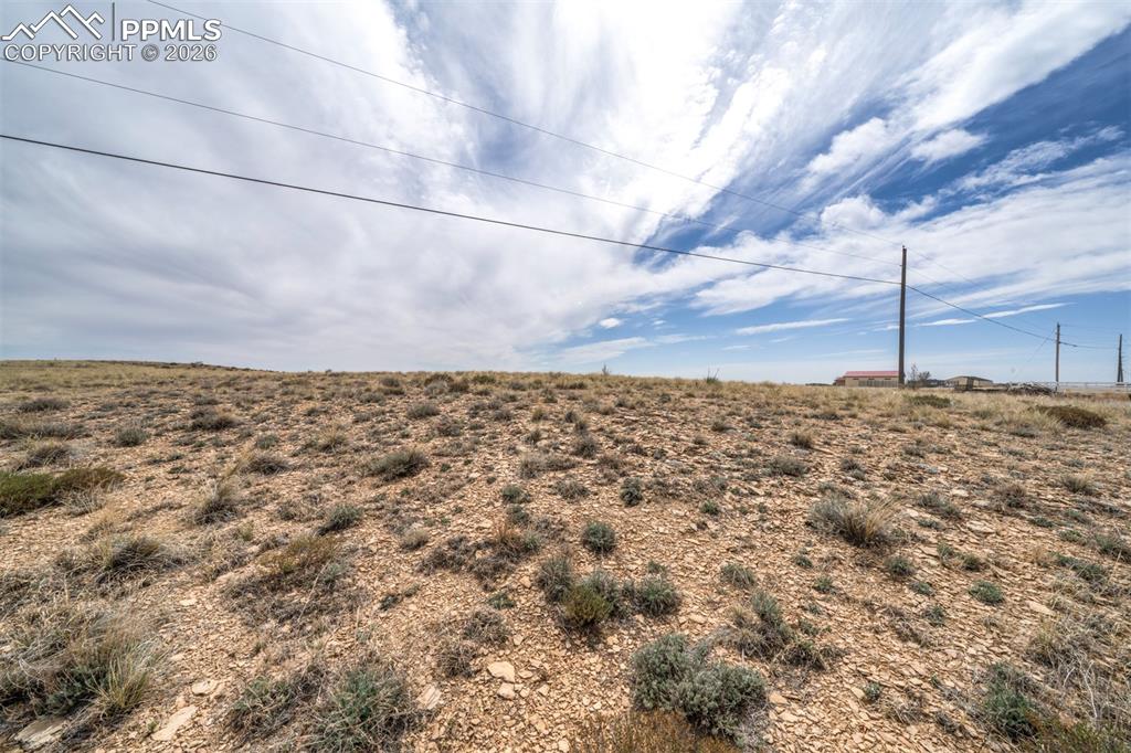 1626 Billy The Kid Lane