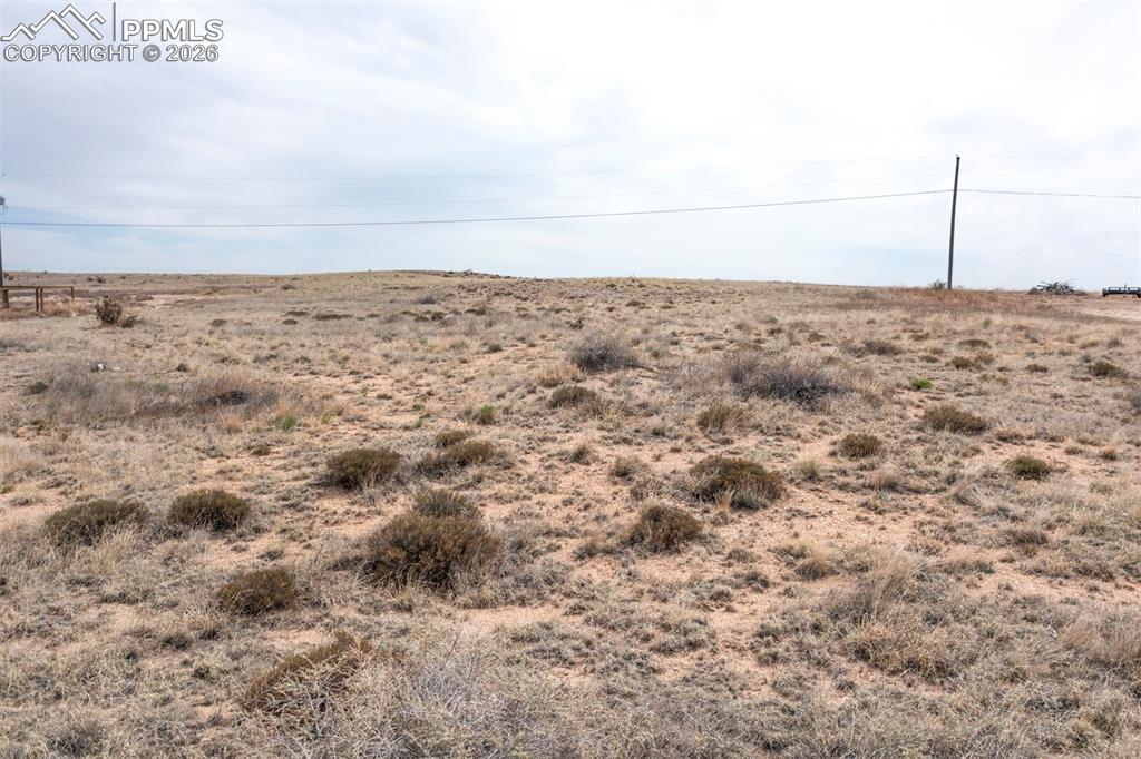 1626 Billy The Kid Lane