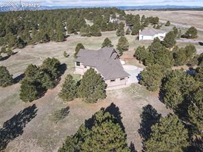 455 E Kings Deer Point