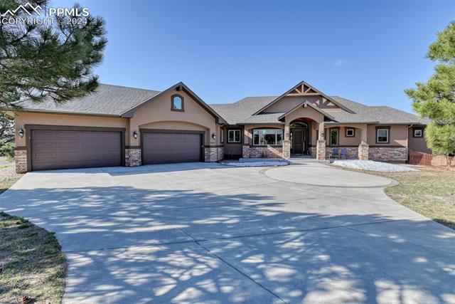 455 E Kings Deer Point