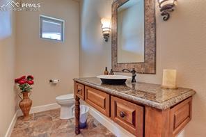 455 E Kings Deer Point