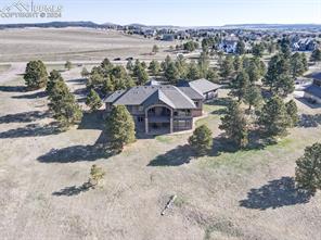 455 E Kings Deer Point