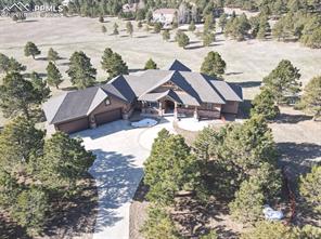 455 E Kings Deer Point