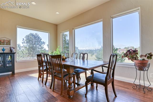 455 E Kings Deer Point