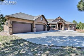 455 E Kings Deer Point
