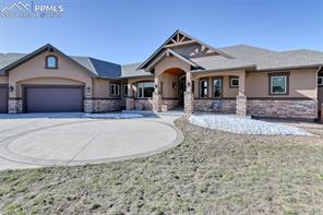 455 E Kings Deer Point